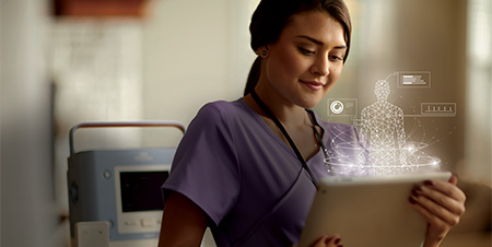 Gesti&oacute;n del Cumplimiento de los Pacientes