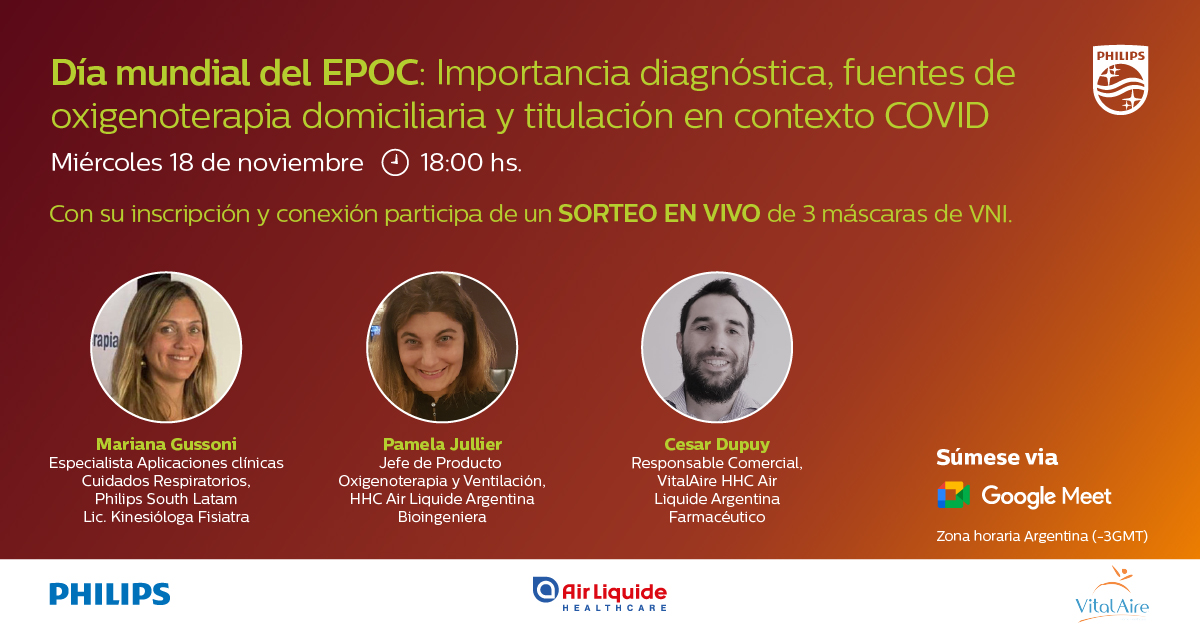 Importancia diagn&oacute;stica, fuentes de oxigenoterapia domiciliaria y titulaci&oacute;n en contexto COVID-19