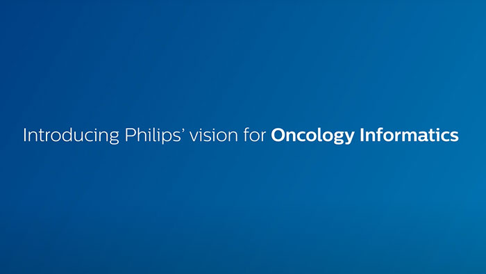 Vista previa de inform&aacute;tica oncol&oacute;gica