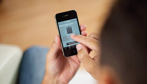 Capacitaci&oacute;n de los pacientes para que tomen un papel m&aacute;s activo en su tratamiento de apnea del sue&ntilde;o.