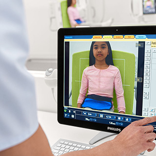 Configuraci&oacute;n m&aacute;s r&aacute;pida