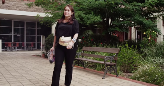 Smart Pulse en acci&oacute;n v&iacute;deo