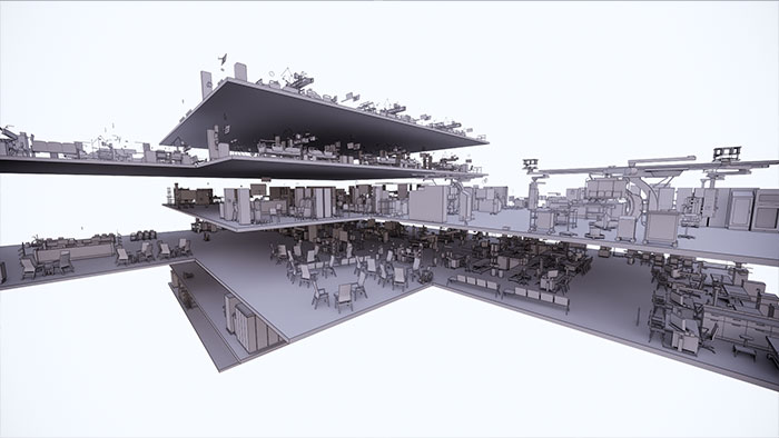 Imagen plano Telef&oacute;nicos 1
