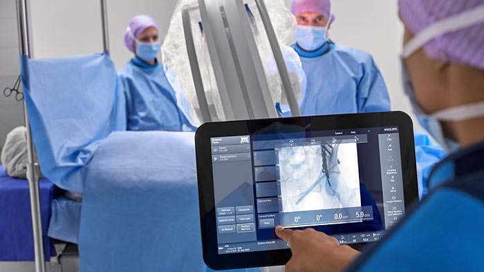 Memoria de posici&oacute;n