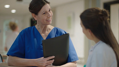 Video de introducci&oacute;n el Futuro de la IGT