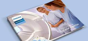 Cat&aacute;logo de Elition CS