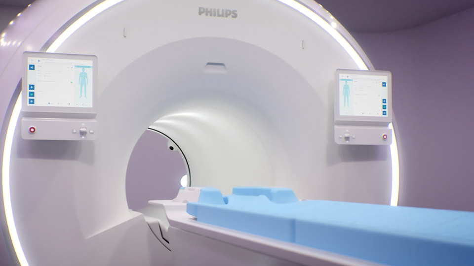 Tr&aacute;iler de Elition