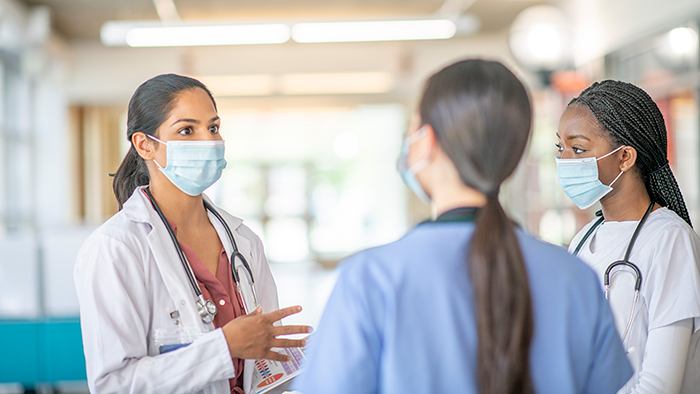 Consultor&iacute;a estrat&eacute;gica