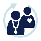 Responder r&aacute;pidamente al cambio