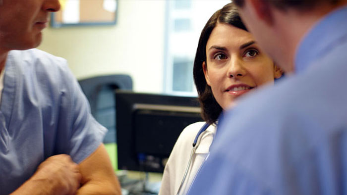 Hacer m&aacute;s con menos