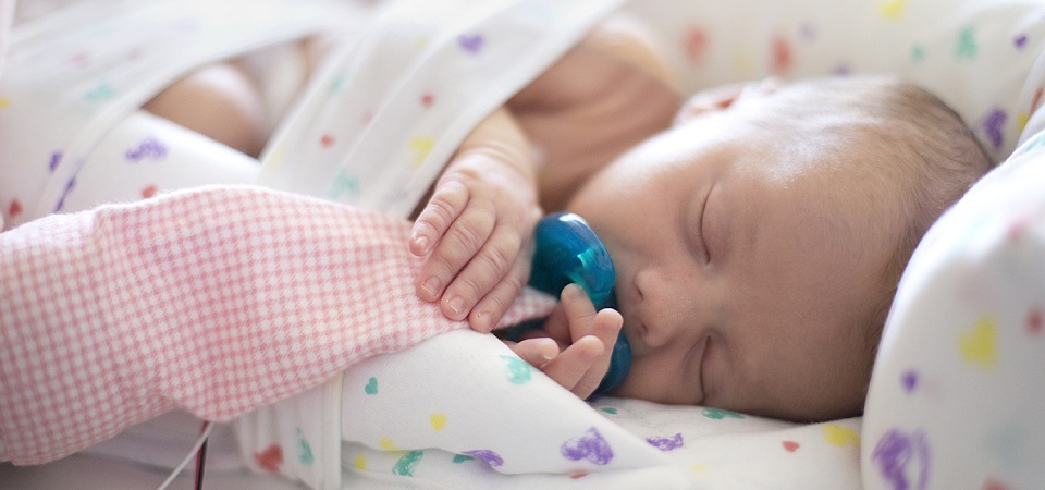 Un proceso m&aacute;s amigable para el paciente y los cl&iacute;nicos