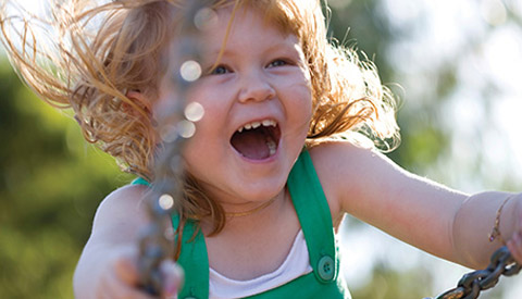 Mantenimiento de estilos de vida activos para las personas con enfermedad de las v&iacute;as respiratorias
