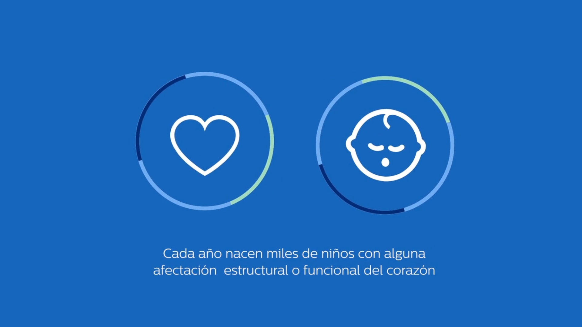 Soluciones para Pediatr&iacute;a