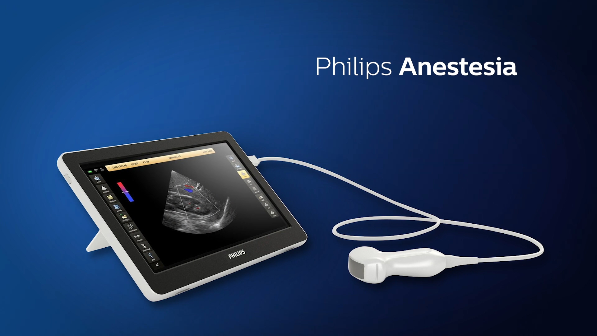 Anestesia - Herramientas de visualizaci&oacute;n