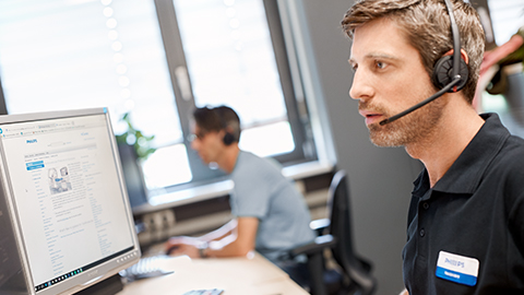 Servicios de soporte t&eacute;cnico