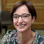 Dra. Carmen Jim&eacute;nez Guarch