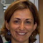 Dra. Covadonga Fern&aacute;dez-Golf&iacute;n