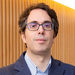 Dr. Jorge Sol&iacute;s