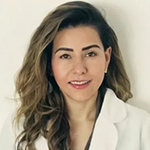 Dra. Julieta Morales