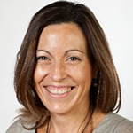 Dra. Teresa L&oacute;pez-Fern&aacute;ndez