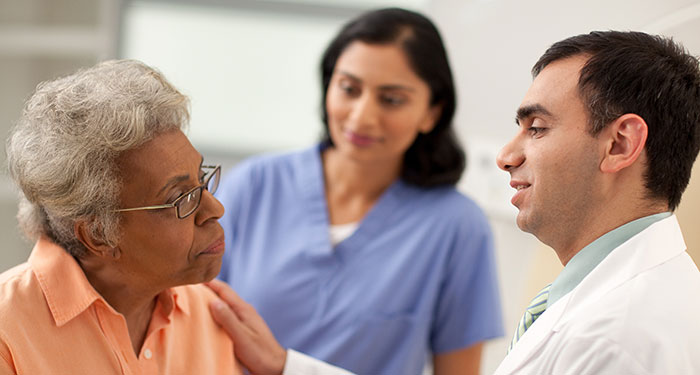 Esc&aacute;neres de tomograf&iacute;a computada