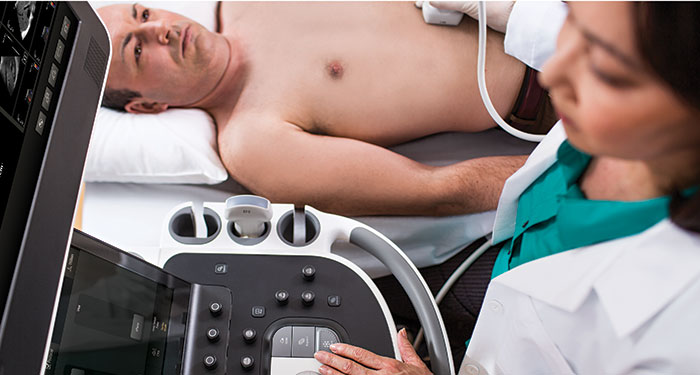 Adquisici&oacute;n de Im&aacute;genes Generales