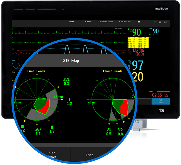 Versi&oacute;n de escritorio del mapa del sitio