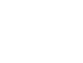 Icono Hable con nosotros