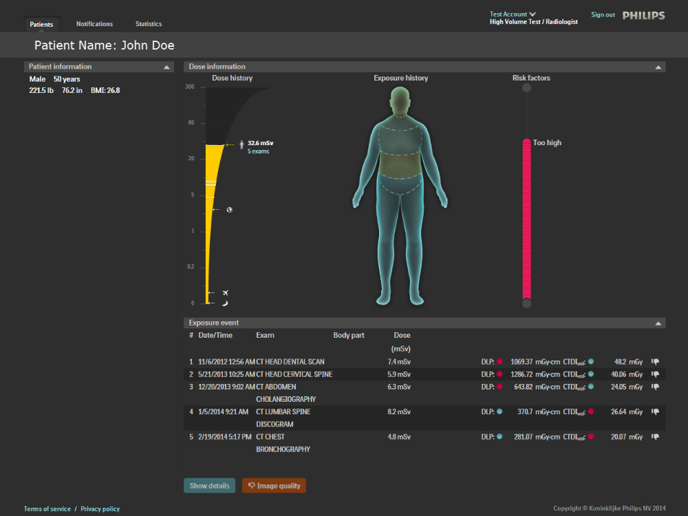 una captura de pantalla de una computadora