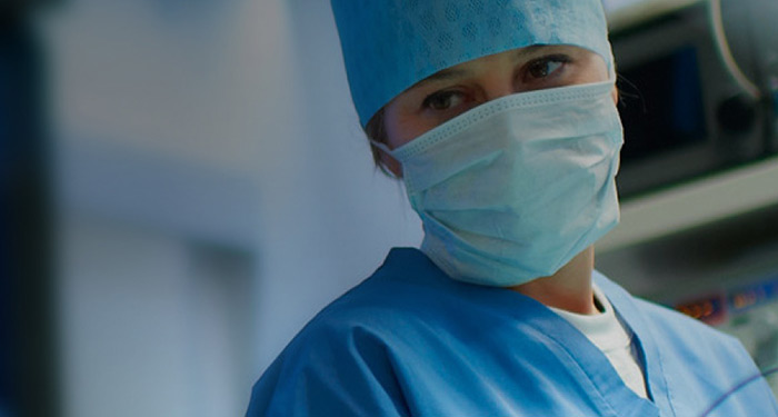 La gesti&oacute;n de la exposici&oacute;n (Dosewise)