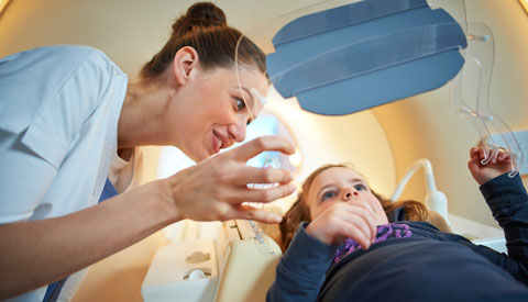 Dise&ntilde;o de una experiencia satisfactoria centrada en el paciente