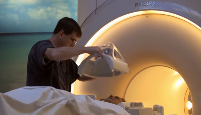 Georgia Regents Centro M&eacute;dico