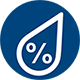 Humedad