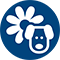 Modo autom&aacute;tico e icono de al&eacute;rgenos
