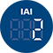 Icono de informaci&oacute;n inmediata
