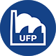 Part&iacute;culas ultrafinas