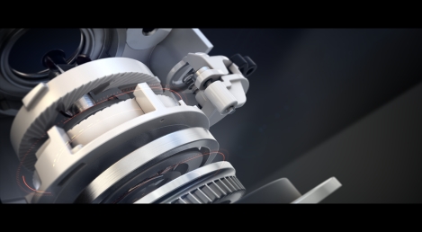 Molinillo cer&aacute;mico Saeco