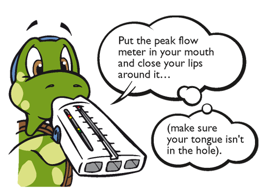 Zona para ni&ntilde;os con Sami the Seal