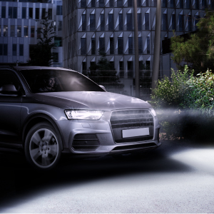 Garant&iacute;a ampliada