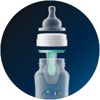 &iacute;cono de limpieza f&aacute;cil