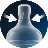 &iacute;cono de sujeci&oacute;n segura