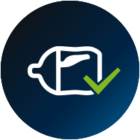 &iacute;cono de uso sencillo