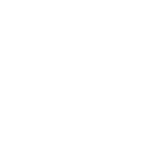 &Iacute;cono de profesional de la salud