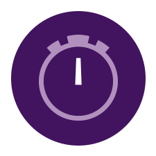 Esterilizadores Philips Avent Icono r&aacute;pido y c&oacute;modo