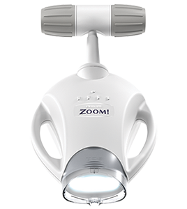 Producto Philips&nbsp;Zoom&nbsp;WhiteSpeed