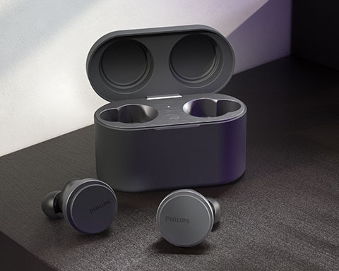 Aud&iacute;fonos inal&aacute;mbricos Philips, reducci&oacute;n de ruido, supraaurales, intrauditivos, aud&iacute;fonos de almohadilla, aud&iacute;fonos para ni&ntilde;os