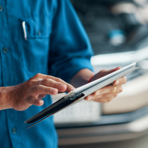 Comprobaci&oacute;n de autenticidad