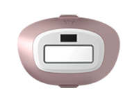 Accesorio de precisi&oacute;n Philips&nbsp;Lumea&nbsp;IPL