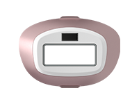 Accesorio para el cuerpo Philips&nbsp;Lumea&nbsp;IPL