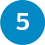 N.&ordm;&nbsp;5